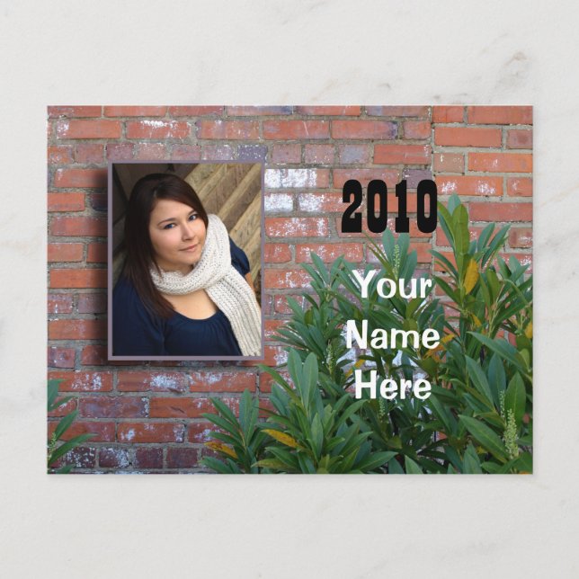 Öppen inbjudan (Framsida)