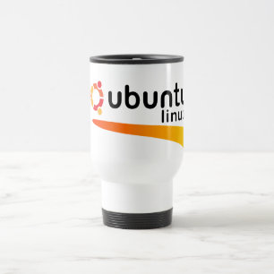 Öppen källa för Ubuntu Linux Resemugg