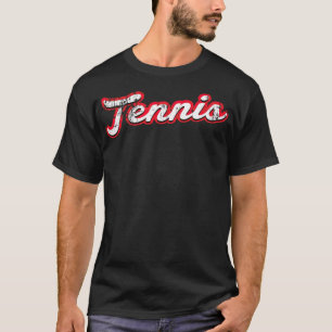 öppen tennis australian  t shirt