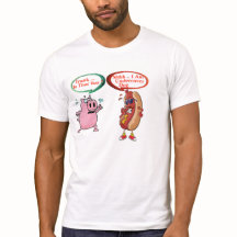 Öppenhjärtig. är det dig? hemliga hundBBQ-älskare