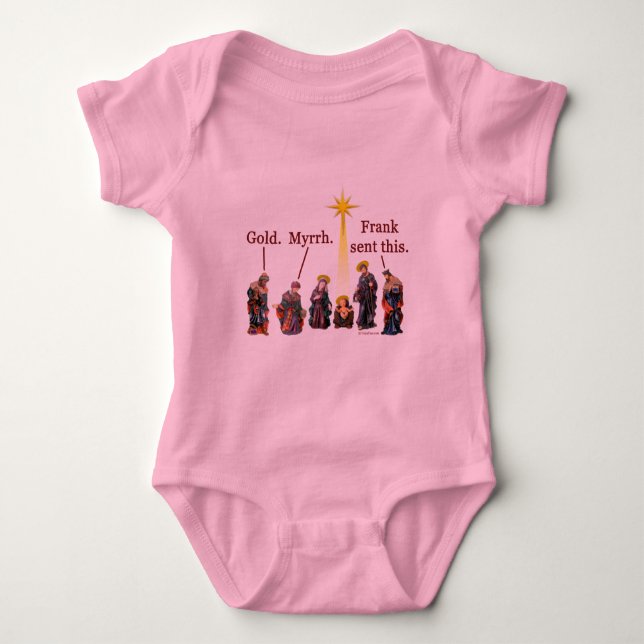 Öppenhjärtig som överförs detta begynnes skjortor tee shirt (Framsida)