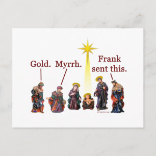 Öppenhjärtig som överförs detta helg vykort