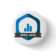 Öppet dataemblem