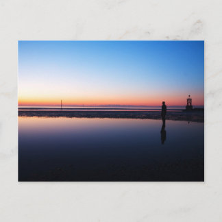 öppet utrymme vykort