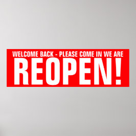 Öppna affärssamtal till åtgärdssignatur igen poster