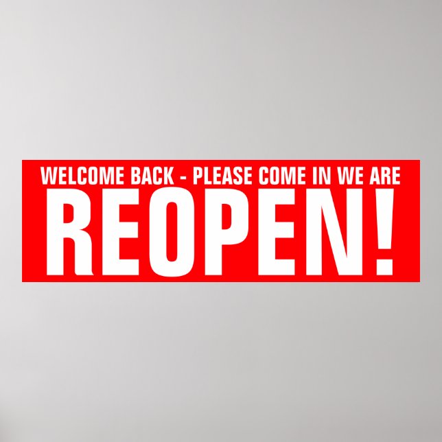 Öppna affärssamtal till åtgärdssignatur igen poster (Framsidan)