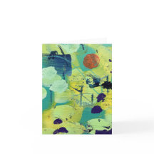 Öppna anteckningskort för Meadow/Fencepoints