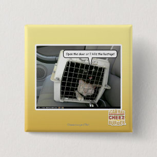 Öppna dörren knapp