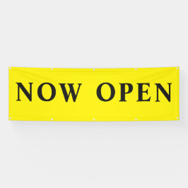 Öppna Gulten 8f vid försäljning nu