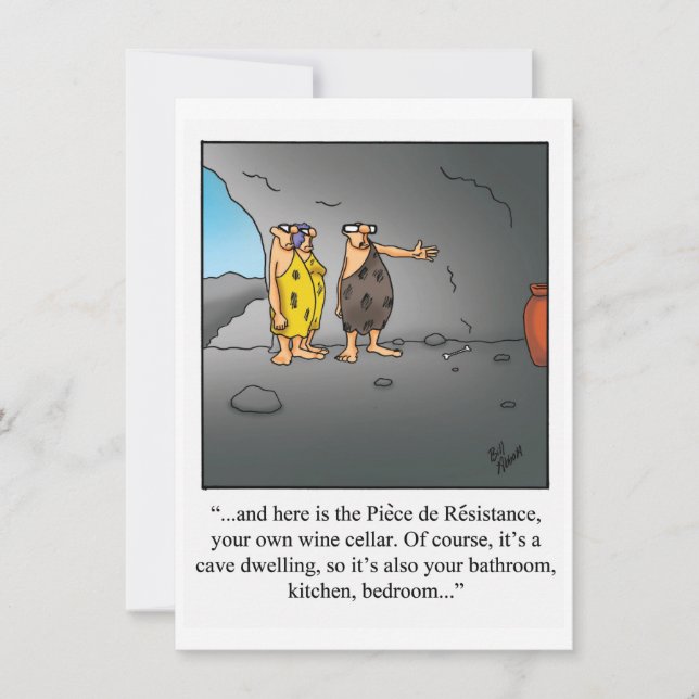 Öppna hembesök/nya heminbjudningar inbjudningar (Framsida)