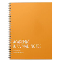 Öppna Inte Om Du Inte Är Jag Anteckningsbok – Roli