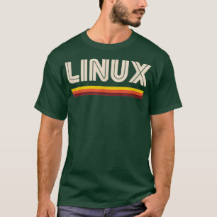 Öppna källa för Linu Tee