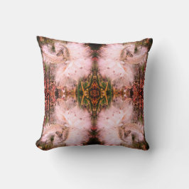 Öppna Milkweed-Poder | Utsäde med Silke | 2 Metode Kudde