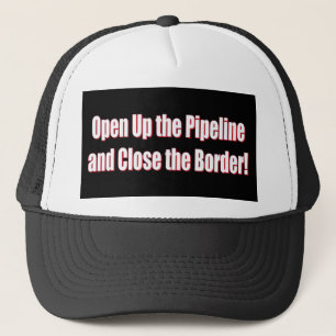 Öppna-Pipeline-and-Close-the-Borde-Whiter Keps