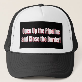 Öppna-Pipeline-and-Close-the-Borde-Whiter Keps