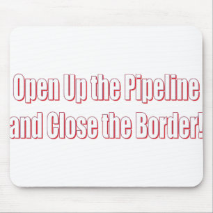 Öppna-Pipeline-and-Close-the-Borde-Whiter Musmatta