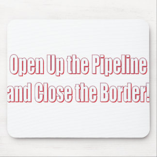 Öppna-Pipeline-and-Close-the-Borde-Whiter Musmatta