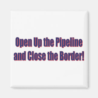 Öppna-Pipeline-and-Close-the-Bordr-eps Magnet