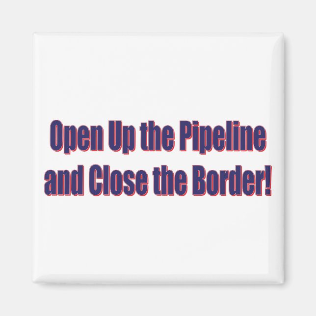 Öppna-Pipeline-and-Close-the-Bordr-eps Magnet (Framsidan)