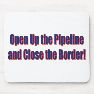Öppna-Pipeline-and-Close-the-Bordr-eps Musmatta