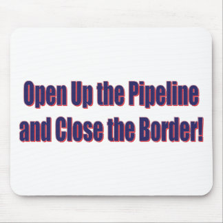 Öppna-Pipeline-and-Close-the-Bordr-eps Musmatta