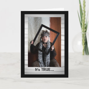 Öppna Produktion av plastpåsar vid det första förs Kort