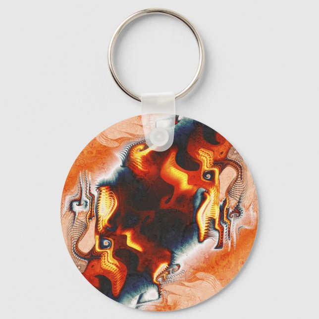 öppna_rift nyckelring (Framsida)