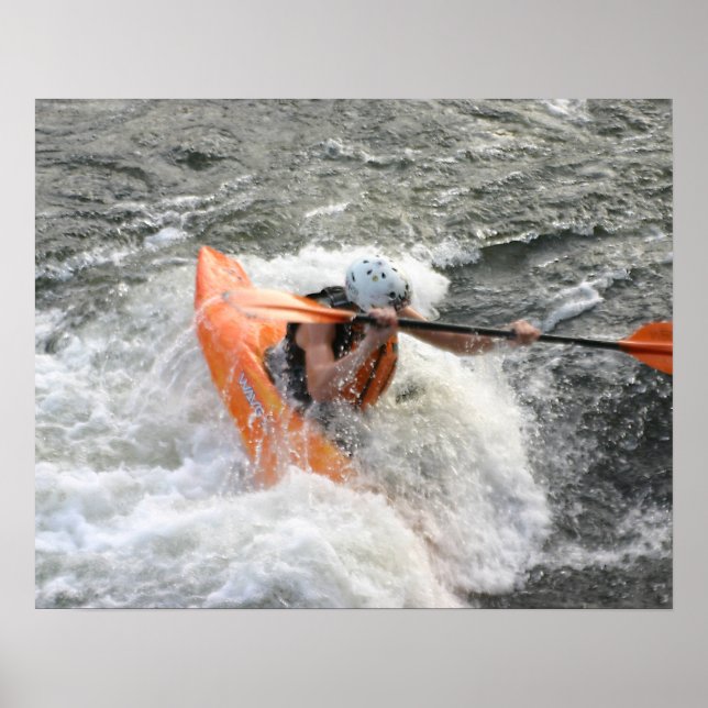 Öppna säkerhetskopia poster (Framsidan)