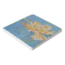 Öppna Trivet
