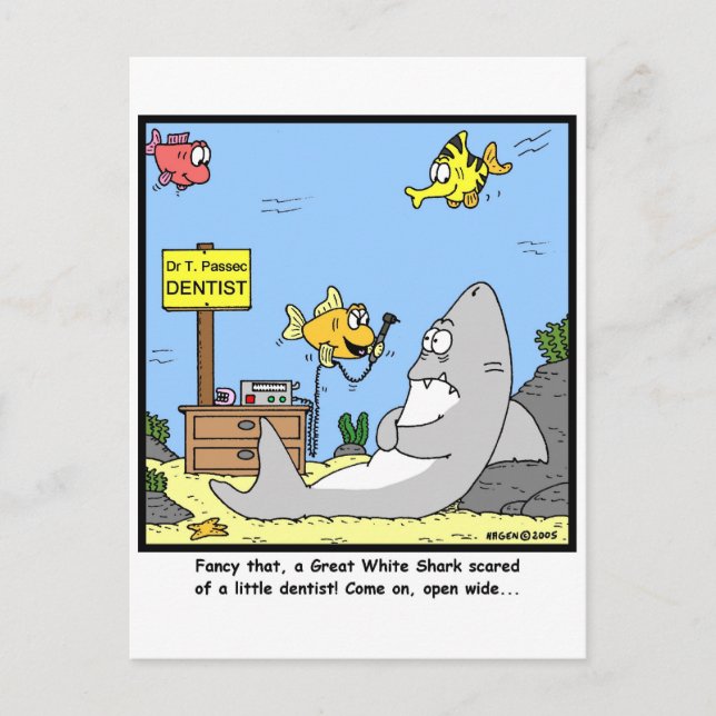 Öppna vid vykort (Framsida)