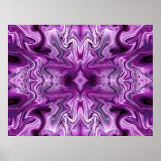 Öppnande (ande) Poster