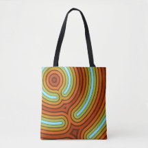 Öppnar för Awe