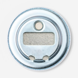 Öppnare för flaska för diskettGolfkonst