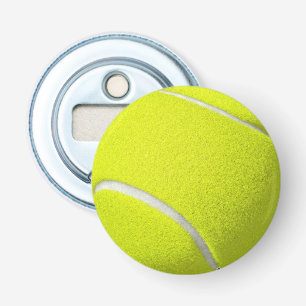 Öppnare för Tennis Boll Flaska
