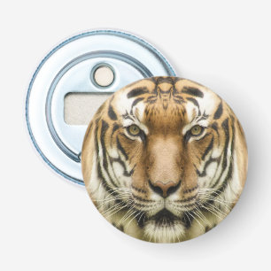 Öppnare för tigernärbildflaska