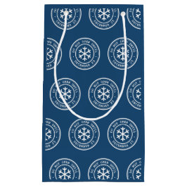 Öppnas inte förrän 25 december 2010