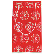 Öppnas inte förrän 25 december 2010