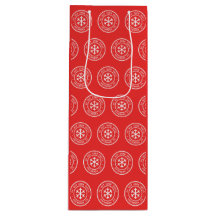 Öppnas inte förrän den 25 december