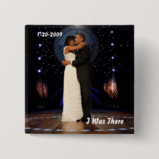 Öppnings- boll var jag knäppas där knapp (Framsida)