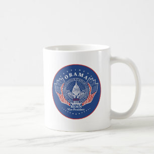 Öppningsanförande 2013 kaffemugg