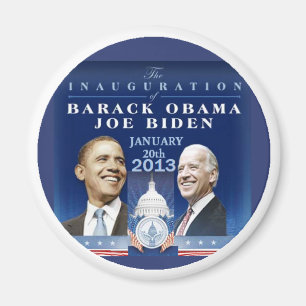 Öppningsanförande 2013 magnet