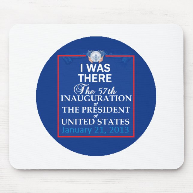 Öppningsanförande 2013 musmatta (Framsidan)