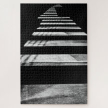 "Öppningscrawl" (20" x 30")