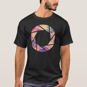 Öppningslaboratorium Tee