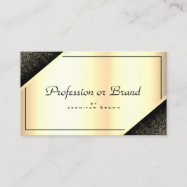 Öppningstimmar för övertoning av övertoning av öve visitkort