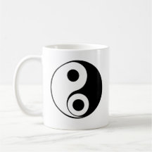 Opposite Energies, Skapa Balance Yin Yang