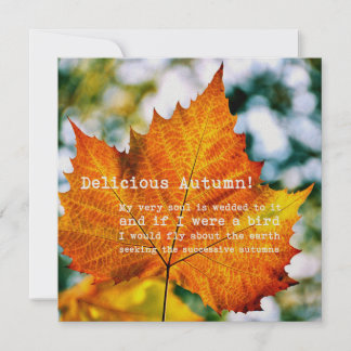 ÖPPUMINPÅSKRIFT 5,25 x 5,25-kort Inbjudningar