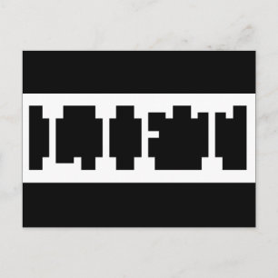 OptI18 Vykort