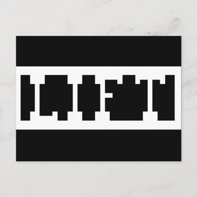 OptI18 Vykort (Framsida)