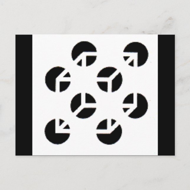 OptI43 Vykort (Framsida)